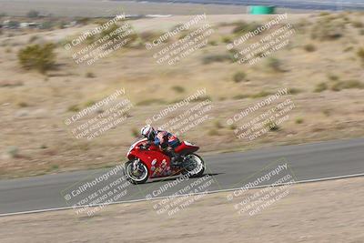 media/Apr-20-2025-AHRMA (Sun) [[393a79c373]]/Race/Group 11 early race/Turn 4b/